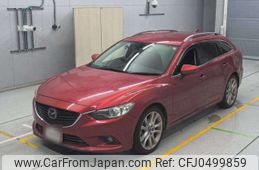 mazda atenza 2014 -MAZDA--Atenza Wagon LDA-GJ2FW--GJ2FW-111807---MAZDA--Atenza Wagon LDA-GJ2FW--GJ2FW-111807-