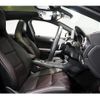 mercedes-benz a-class 2016 quick_quick_DBA-176042_WDD1760422V151300 image 5