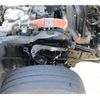 isuzu elf-truck 2012 CFJ1746962 image 30