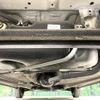 mazda carol 2016 CFJ1803002 image 19