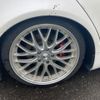 lexus ls 2010 CFJ1539604 image 5