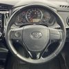 toyota corolla-fielder 2018 -TOYOTA--Corolla Fielder DBA-ZRE162G--ZRE162-7007805---TOYOTA--Corolla Fielder DBA-ZRE162G--ZRE162-7007805- image 5