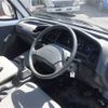 suzuki carry-truck 1994 I215 image 6