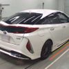 toyota prius-phv 2017 -TOYOTA--Prius PHV ZVW52-3052427---TOYOTA--Prius PHV ZVW52-3052427- image 2