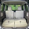 suzuki mr-wagon 2013 -SUZUKI--MR Wagon DBA-MF33S--MF33S-424269---SUZUKI--MR Wagon DBA-MF33S--MF33S-424269- image 11