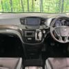nissan elgrand 2016 -NISSAN--Elgrand DBA-TE52--TE52-087059---NISSAN--Elgrand DBA-TE52--TE52-087059- image 2