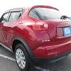 nissan juke 2010 646828-Y2024100177F-12 image 4