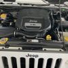 jeep wrangler 2017 quick_quick_ABA-JK36L_1C4HJWKG9HL697563 image 9