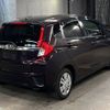 honda fit 2013 -HONDA--Fit GK5-1002814---HONDA--Fit GK5-1002814- image 6