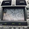 toyota crown 2008 -TOYOTA--Crown DBA-GRS204--GRS204-0009030---TOYOTA--Crown DBA-GRS204--GRS204-0009030- image 21