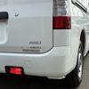 toyota townace-van 2016 CFJ1653442 image 10
