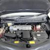 toyota prius-α 2014 -TOYOTA--Prius α DAA-ZVW41W--ZVW41-3341357---TOYOTA--Prius α DAA-ZVW41W--ZVW41-3341357- image 16