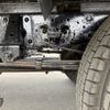 isuzu elf-truck 2005 -ISUZU--Elf NKR81AN-7021701---ISUZU--Elf NKR81AN-7021701- image 7