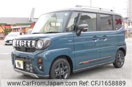 suzuki spacia 2024 CFJ1658889