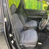 toyota sienta 2018 -TOYOTA--Sienta DBA-NSP170G--NSP170-7146723---TOYOTA--Sienta DBA-NSP170G--NSP170-7146723- image 9