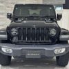 jeep wrangler 2019 quick_quick_ABA-JL36L_1C4HJXLG9KW643142 image 5