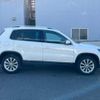 volkswagen tiguan 2012 -VOLKSWAGEN 【京都 302ﾏ9281】--VW Tiguan ABA-5NCCZ--WVGZZZ5NZDW012445---VOLKSWAGEN 【京都 302ﾏ9281】--VW Tiguan ABA-5NCCZ--WVGZZZ5NZDW012445- image 27