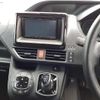 toyota noah 2019 -TOYOTA--Noah DAA-ZWR80G--ZWR80-0398016---TOYOTA--Noah DAA-ZWR80G--ZWR80-0398016- image 4