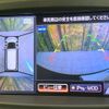 nissan elgrand 2013 CFJ1515248 image 5