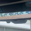 toyota alphard 2020 CFJ1853444 image 6