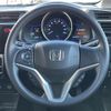 honda fit 2015 -HONDA--Fit DAA-GP5--GP5-1205901---HONDA--Fit DAA-GP5--GP5-1205901- image 6