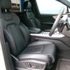 audi q7 2020 -AUDI--Audi Q7 3AA-4MDCBA--WAUZZZ4M2MD011835---AUDI--Audi Q7 3AA-4MDCBA--WAUZZZ4M2MD011835- image 7