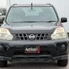 nissan x-trail 2007 quick_quick_NT31_NT31-003141 image 17