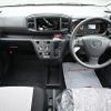 daihatsu mira-e-s 2023 YAMAKATSU_LA350S-0384724 image 35