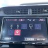 toyota aqua 2017 -TOYOTA--AQUA DAA-NHP10--NHP10-6692895---TOYOTA--AQUA DAA-NHP10--NHP10-6692895- image 22