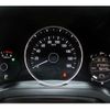 honda vezel 2014 -HONDA 【京都 370ﾇ7000】--VEZEL DBA-RU1--RU1-1011110---HONDA 【京都 370ﾇ7000】--VEZEL DBA-RU1--RU1-1011110- image 4