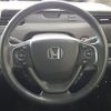 honda freed 2016 -HONDA--Freed DAA-GB7--GB7-1008537---HONDA--Freed DAA-GB7--GB7-1008537- image 13