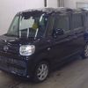 mazda flair-wagon 2020 quick_quick_DAA-MM53S_MM53S-115553 image 6
