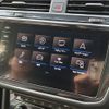 volkswagen tiguan 2018 -VOLKSWAGEN--VW Tiguan LDA-5NDFGF--WVGZZZ5NZKW802996---VOLKSWAGEN--VW Tiguan LDA-5NDFGF--WVGZZZ5NZKW802996- image 7