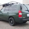 toyota succeed-van 2014 CFJ0262236 image 30