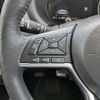 nissan kix 2020 -NISSAN--KIX 6AA-P15--P15-020912---NISSAN--KIX 6AA-P15--P15-020912- image 20