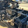 isuzu forward 2014 CFJ1685401 image 24
