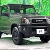 suzuki jimny 2022 -SUZUKI--Jimny 3BA-JB64W--JB64W-270211---SUZUKI--Jimny 3BA-JB64W--JB64W-270211- image 17