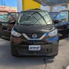 nissan dayz 2021 -NISSAN--DAYZ 5BA-B43W--B43W-0119728---NISSAN--DAYZ 5BA-B43W--B43W-0119728- image 25