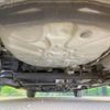 toyota prius-α 2014 -TOYOTA--Prius α DAA-ZVW41W--ZVW41-3370023---TOYOTA--Prius α DAA-ZVW41W--ZVW41-3370023- image 20