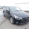 mazda demio 2018 -MAZDA--Demio DBA-DJ3FS--DJ3FS-515222---MAZDA--Demio DBA-DJ3FS--DJ3FS-515222- image 1