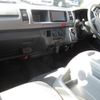 toyota hiace-van 2009 CFJ1505553 image 62