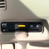 honda n-box 2020 quick_quick_JF3_JF3-1480918 image 8