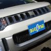 mitsubishi delica-d5 2008 CFJ1686371 image 17