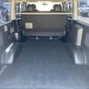 toyota hiace-van 2015 -TOYOTA--Hiace Van CBF-TRH200V--TRH200-0219878---TOYOTA--Hiace Van CBF-TRH200V--TRH200-0219878- image 20