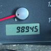 suzuki jimny 2011 -SUZUKI 【名変中 】--Jimny JB23W--655648---SUZUKI 【名変中 】--Jimny JB23W--655648- image 16