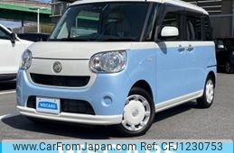 daihatsu move-canbus 2018 quick_quick_DBA-LA800S_LA800S-0101594