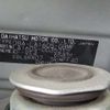 daihatsu move 2018 -DAIHATSU--Move DBA-LA160S--LA160S-0035212---DAIHATSU--Move DBA-LA160S--LA160S-0035212- image 42