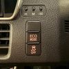 toyota esquire 2018 CFJ1621836 image 48