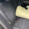toyota allion 2002 CFJ1801298 image 18