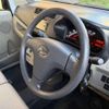 daihatsu move 2013 CFJ1550137 image 21